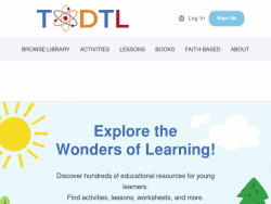 Todtl