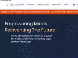 Mutreesolutions