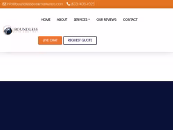 Boundlessbookmarketers