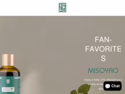 Misoyao