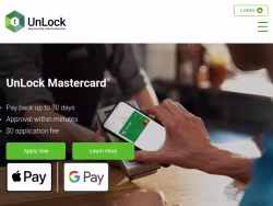 Unlockb2b