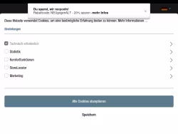 Kellermann-online
