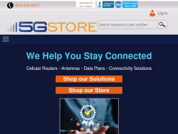 3gstore