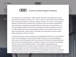 Locher-weingarten
