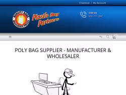 Plasticbagpartners