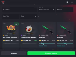 Csgoroll
