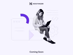 Forexcipher
