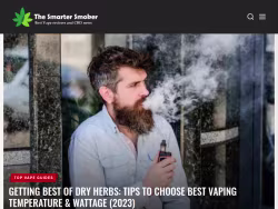 Smartsmokeshop