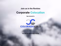 Corporatecolo