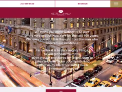 Theroosevelthotel