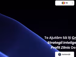 Entropiainvestments