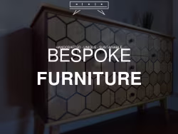 Jamestaylorfurniture