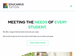 Educamus