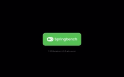 Springbench