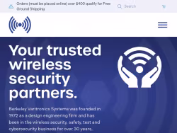Bvsystems