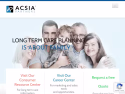 Acsiapartners