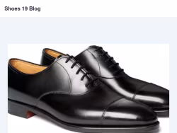 Shoes19