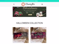 91giftidea