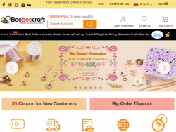 Beebeecraft