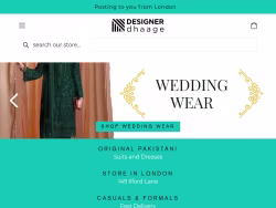Designerdhaage