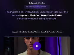 Enigmacollective