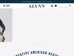 Alynn