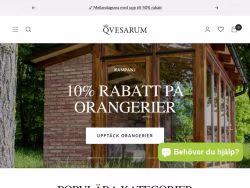 Qvesarum