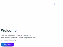 Assistiveitsolutions