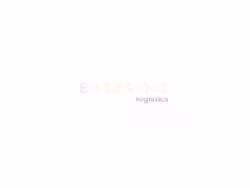 Eleevatelogistics
