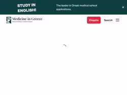 Medicineingreece