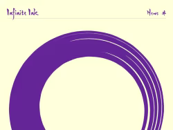 Ii