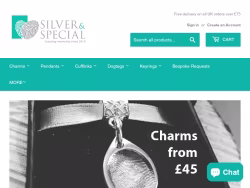 Silverandspecial