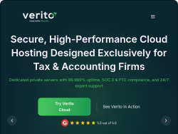 Verito