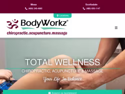 Mybodyworkz