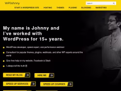 Wpjohnny