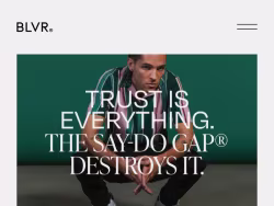 Blvr