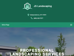 Landscaperky