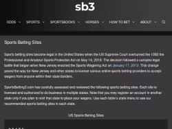 Sportsbetting3