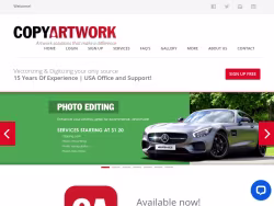 Copyartwork