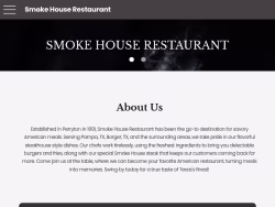 Smokehouserestaurant-tx