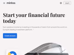 Mintos