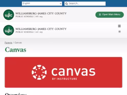 Wjccschools