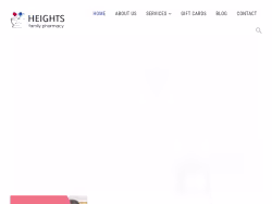 Heightsfamilypharmacy