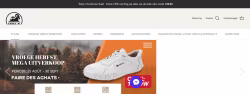 Dbeckshoes
