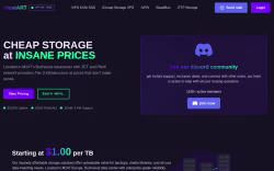 Ihostart