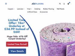 A2zfloors