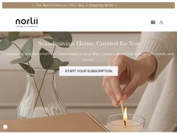 Norlii