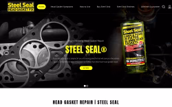 Steelseal