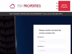 Fivestreamventures