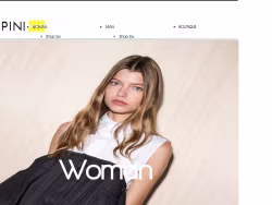 Papinistore